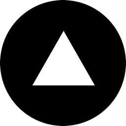 uptimeflare-c3a.pages.dev favicon